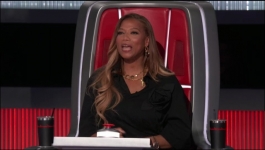 The Voice - Season 30 Episode 03